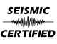 ESS SEISMIC LOGO