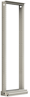 Non-Seismic Network Bay