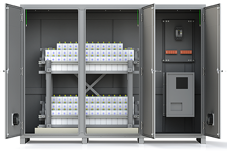 System Design