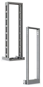 TITAN-23-INCH-and-Unequal-Flange-Rack-home-thumbnail