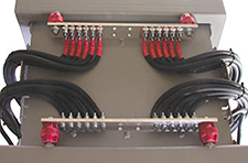 Cable Assemblies