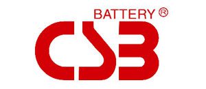 csb-battery-logo-small