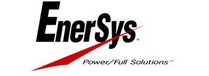 enersys-logo-small