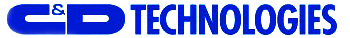 Battery Companies