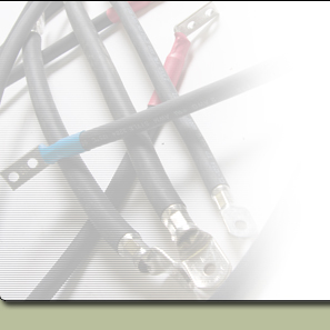 Battery Power Solutions